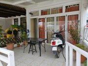 Sisi Kreta, Sisi: Erdgeschosswohnung im Dorfzentrum zu verkaufen Wohnung kaufen